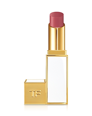 Tom Ford Ultra-Shine Lip Color