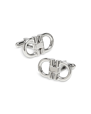 Cufflinks Inc Horse Bit...