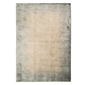 Calvin Klein Maya Collection Area Rug, 7'6 x 10'6