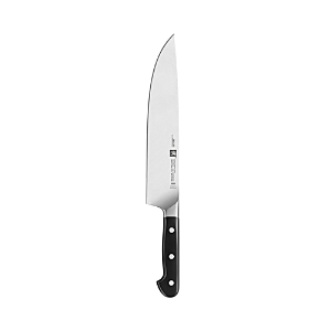 Zwilling J.a. Henckels Pro 10...