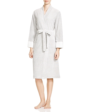 Natori Nirvana Robe