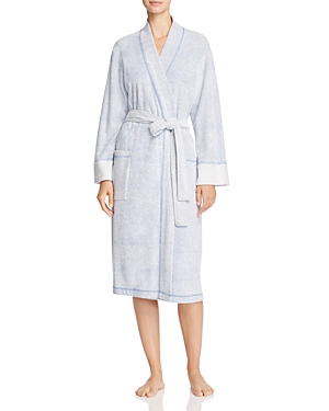 Natori Nirvana Robe