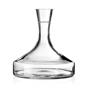 Vera Wang Wedgwood Bande Wine...