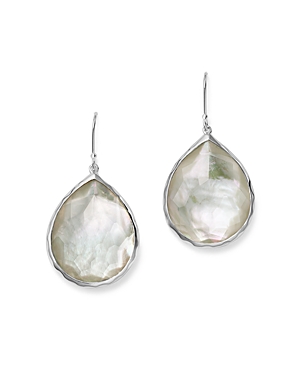 Ippolita Sterling Silver...