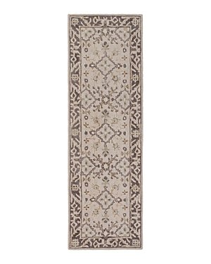 Surya Castille Area Rug, 2'6...