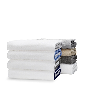 Matouk Cairo Bath Towel