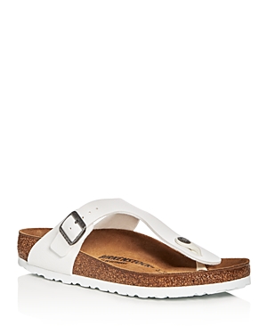 Birkenstock Women's Gizeh...