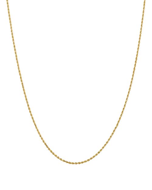 Bloomingdale's Fine...