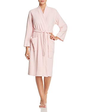 Natori Nirvana Robe