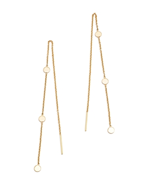 Zoe Chicco 14K Yellow Gold...