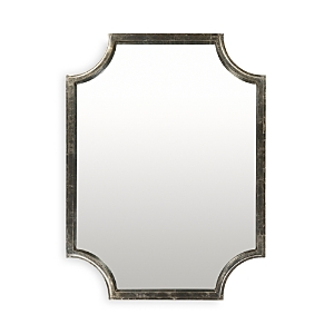 Surya Joselyn Mirror