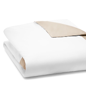 Sferra Casida Duvet Cover,...