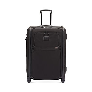 Tumi Alpha 3 Short Trip Expandable 4-Wheel Packing Case