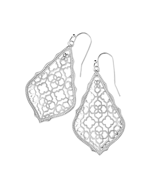 Kendra Scott Addie Drop...