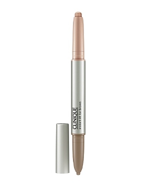 Clinique Instant Lift Brow...