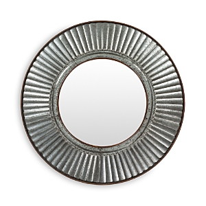 Surya Nadja Mirror