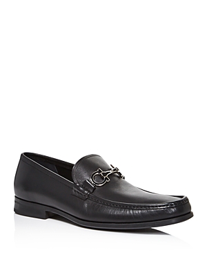 Ferragamo Men's Chris...