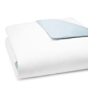 Sferra Casida Duvet Cover,...