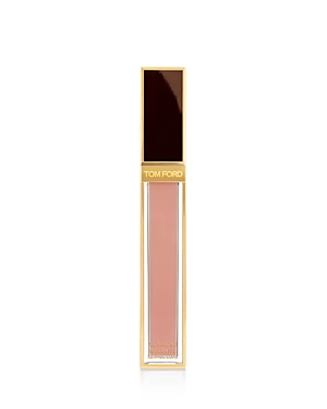 Tom Ford Gloss Luxe