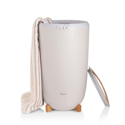 Zadro Ultra Large Luxury Towel Warmer | £179.99 | Grazia