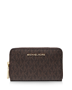 Michael Michael Kors Small...