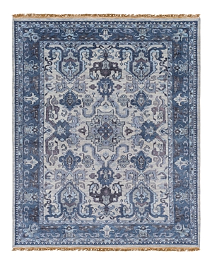 Surya Zeus Zeu-7828 Area Rug,...