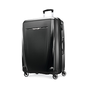 Samsonite Winfield 3 Dlx 28...