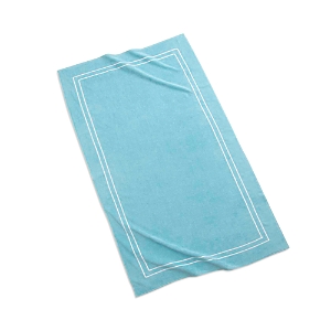 Kassatex Amalfi Beach Towel