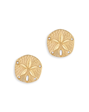 Bloomingdale's Sand Dollar...