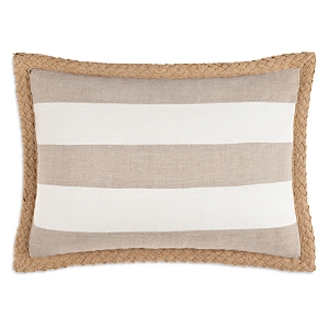 Surya Warrick Decorative Pillow, 13 x 20