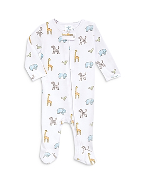 Aden and Anais Unisex Animals...