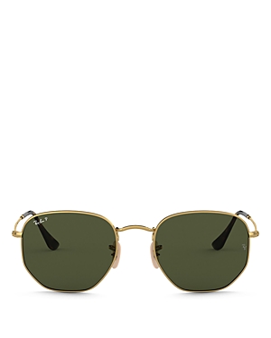 Ray-Ban Icons Polarized...