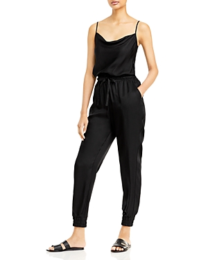 Cinq a Sept Finnley Jumpsuit