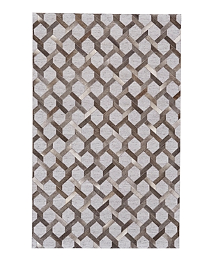 Feizy Lainey R0752 Area Rug,...