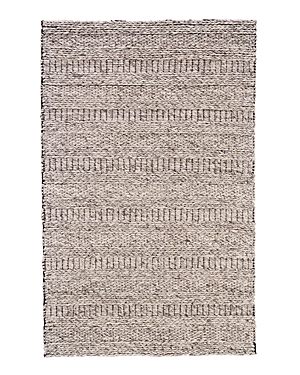 Feizy Oaklyn R0737 Area Rug,...