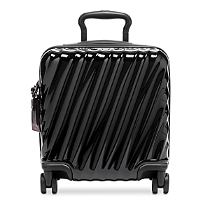 Tumi 19 Degree Compact Brief...