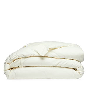 Sferra Giza 45 Percale Duvet...