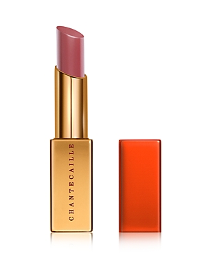 Chantecaille Lip Chic