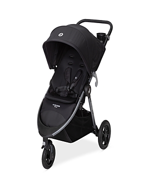 Maxi Cosi Gia Xp 3 Wheel...