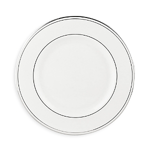 Lenox Federal Salad Plate