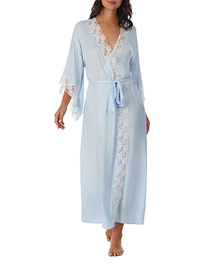 Eileen West Satin Ballet Robe