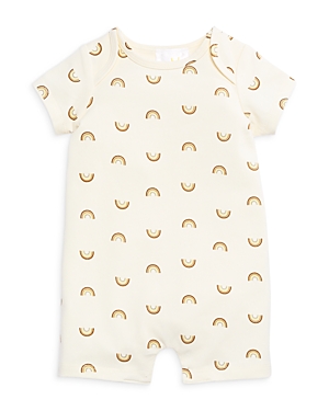 Bloomie's Baby Unisex Printed...