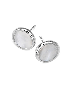 Ippolita Sterling Silver Rock...