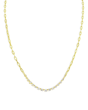 Meira T 14K Yellow Gold...