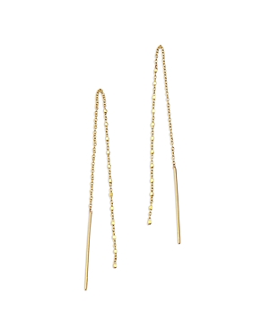 Zoe Chicco 14K Yellow Gold...