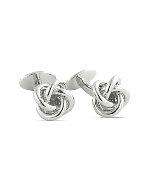 David Donahue Sterling Silver...