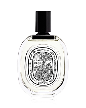 Diptyque Eau Rose Eau de...