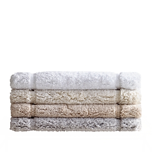 Matouk Milagro Large Bath Rug