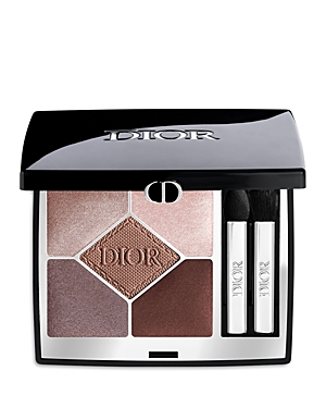 Dior Diorshow 5 Couleurs...