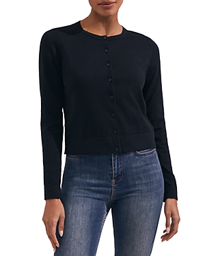 Hobbs London Michelle Cardigan